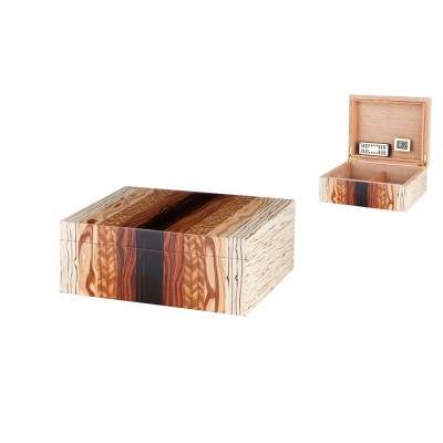 Angelo Υγραντήρας